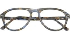 Persol PO3371V 1222 -Luxe Eyewear Outlet 646bc3323194e56c4d6c87b7a52e2b19