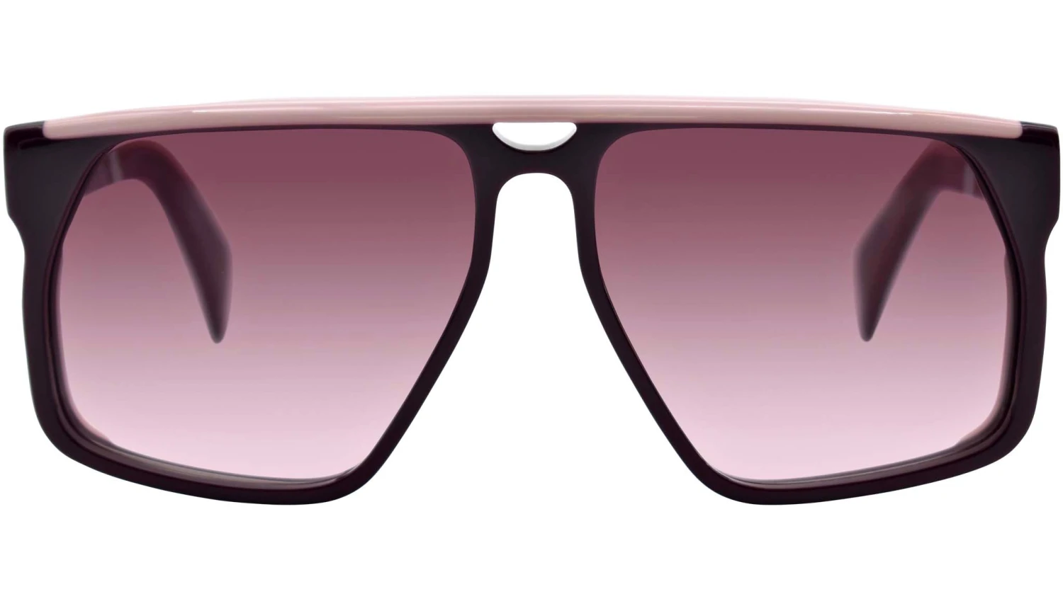 Neptune Port 3 Neptune Port