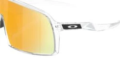 Oakley Sutro OO9406 B5 Clear -Luxe Eyewear Outlet 64829fd2bee705a422bca6ee85460e04