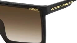 Carrera VICTORY C 07/S 003 86 -Luxe Eyewear Outlet 64a496f3d6c7d0f6e6ab24cf247e32f2 18db1c72 440a 41b2 809e 5bc2c6df3bbb