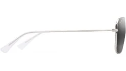 Maui Jim Naauao 675 17A 7 Maui Jim Naauao 675 17A -Luxe Eyewear Outlet 64ab0accf3b15606aa1bbccef8c91773