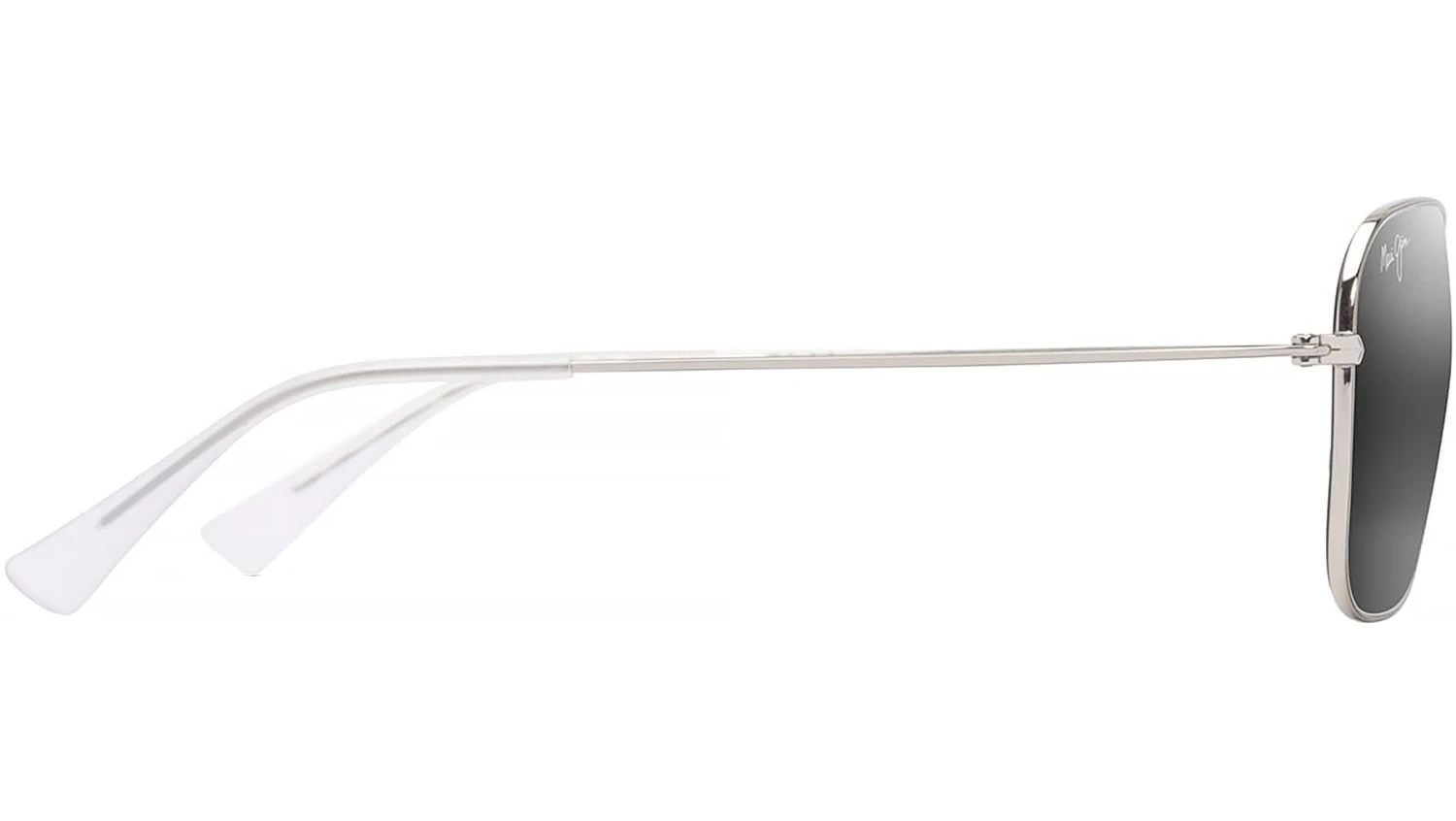 Maui Jim Naauao 675 17A 5 Maui Jim Naauao 675 17A - Image 3