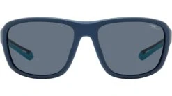 Polaroid PLD 7049/S ZX9 E3