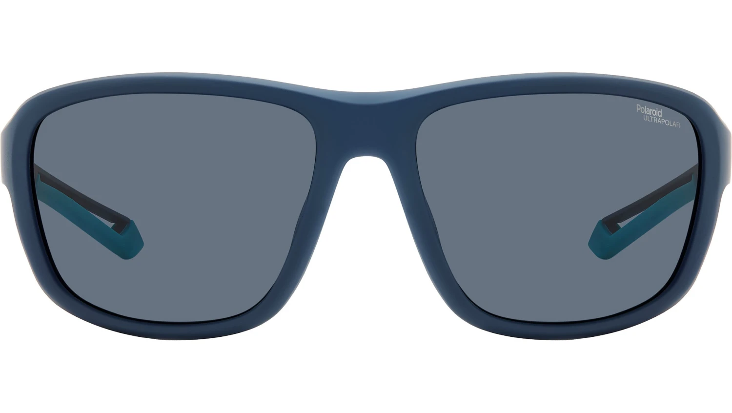 Polaroid PLD 7049/S ZX9 E3 2 Polaroid PLD 7049/S ZX9 E3