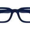 Puma PU0466O 002 Transparent Blue 2 Puma PU0466O 002 Transparent Blue -Luxe Eyewear Outlet 64e6d15927b6d498c45231df97a5b7af