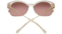 Serengeti Vinita SS529 Gold -Luxe Eyewear Outlet 64ea777998419296b82565119d5aff7c