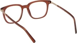 ERMENEGILDO ZEGNA EZ5273 048 10 ERMENEGILDO ZEGNA EZ5273 048 -Luxe Eyewear Outlet 6516d1c303b5a64f0f5fbbe59ca0251e