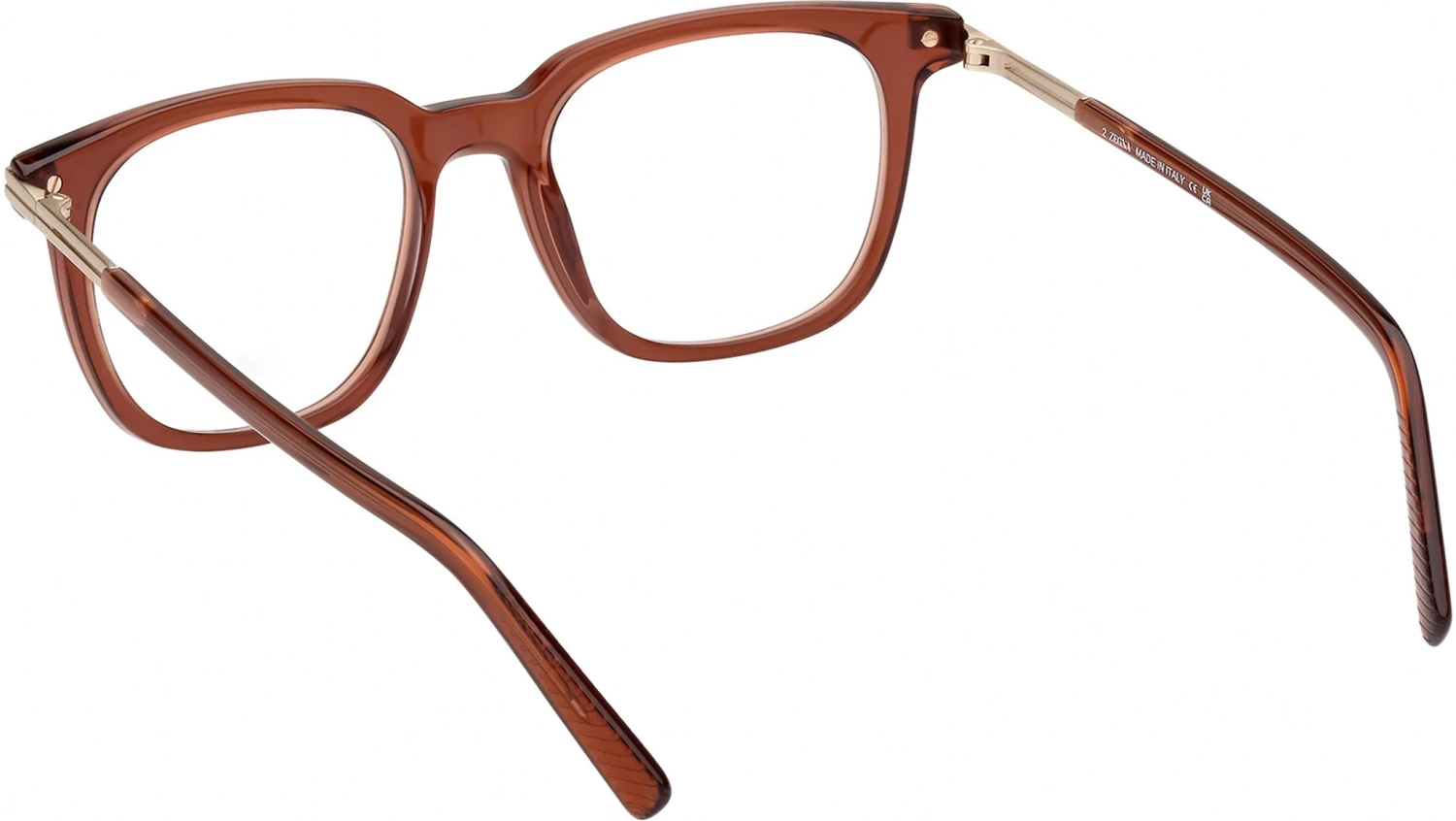 ERMENEGILDO ZEGNA EZ5273 048 6 ERMENEGILDO ZEGNA EZ5273 048 - Image 4