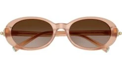 Tiffany TF4242D 82683B 10 Tiffany TF4242D 82683B -Luxe Eyewear Outlet 65209a0939c5c68cab2abdd003e12fc6