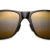 Maui Jim Red Sands H432-11T 11T