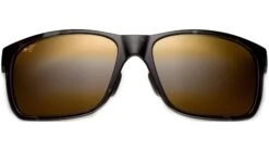 Maui Jim Red Sands H432-11T 11T