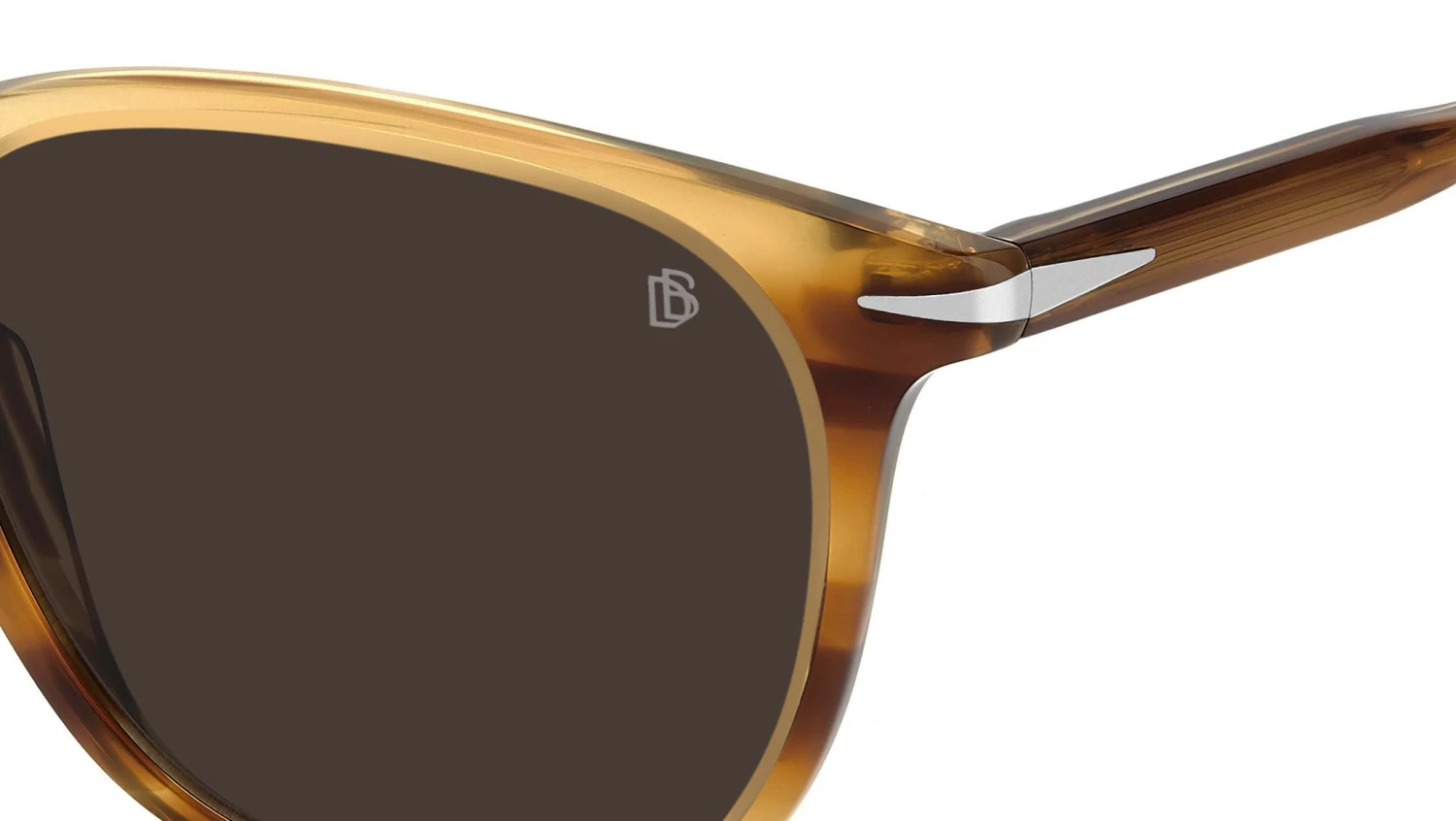 David Beckham DB 1160/S EX4 70 5 David Beckham DB 1160/S EX4 70 - Image 3