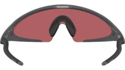 Oakley Ellipse OO9490 05 15 Oakley Ellipse OO9490 05 -Luxe Eyewear Outlet 6579601856f1b45b1166f2f6944c4901