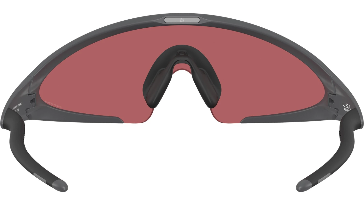 Oakley Ellipse OO9490 05 8 Oakley Ellipse OO9490 05 - Image 6