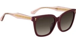 Etro 0065/F/S LHF 86 9 Etro 0065/F/S LHF 86 -Luxe Eyewear Outlet 659d5414c82ddd766268d3ac63119de2