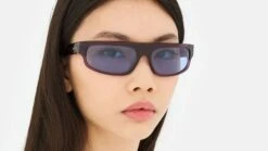 Retrosuperfuture Zam Melanzana 13 Retrosuperfuture Zam Melanzana -Luxe Eyewear Outlet 659e295963b5430a5083119decd9f1f2