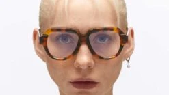 K37 HAS Havana 11 K37 HAS Havana -Luxe Eyewear Outlet 65a4b799887cfc3b4d6073bfb2e9b9f8