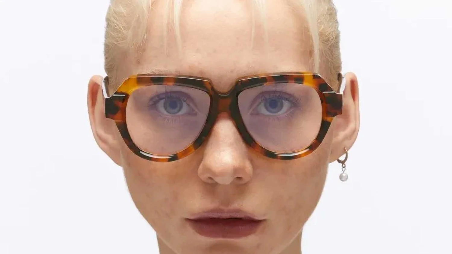 K37 HAS Havana 7 K37 HAS Havana - Image 5