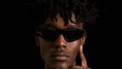 Lime Motion 15 Lime Motion -Luxe Eyewear Outlet 65ae91baae97677fcfdfe934b268ac3d