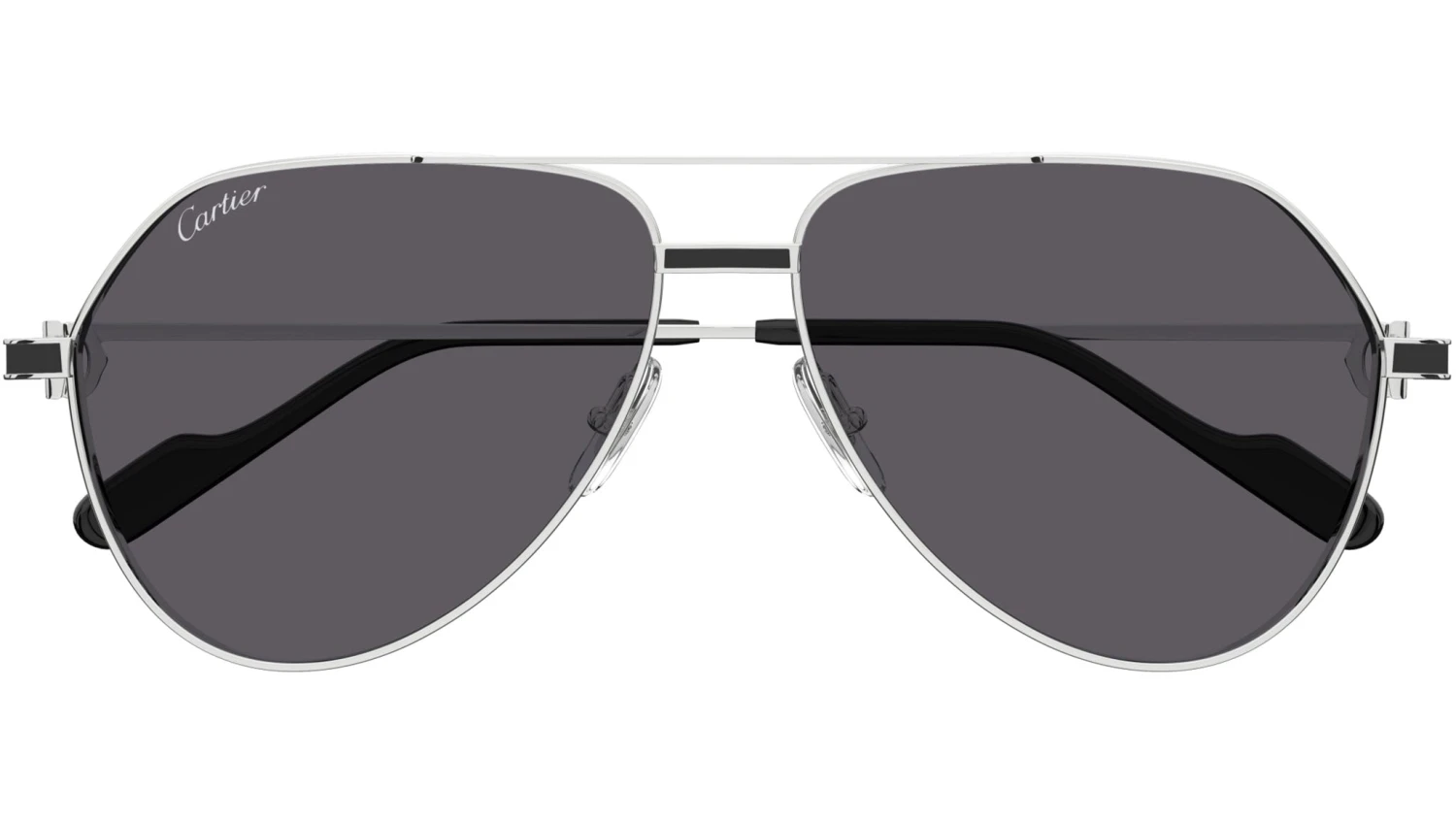 Cartier CT0334S 004 3 Cartier CT0334S 004