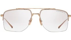 Dita Artoa.13 Rose Gold