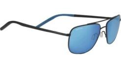 Serengeti Tellaro 8819 Black -Luxe Eyewear Outlet 65c896da03cd1d41a354d08c1d4707a4