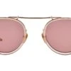Apollinaire 2 Cerise 1 Apollinaire 2 Cerise -Luxe Eyewear Outlet 6601367a91e14511a52d08d9e9ad2ff0