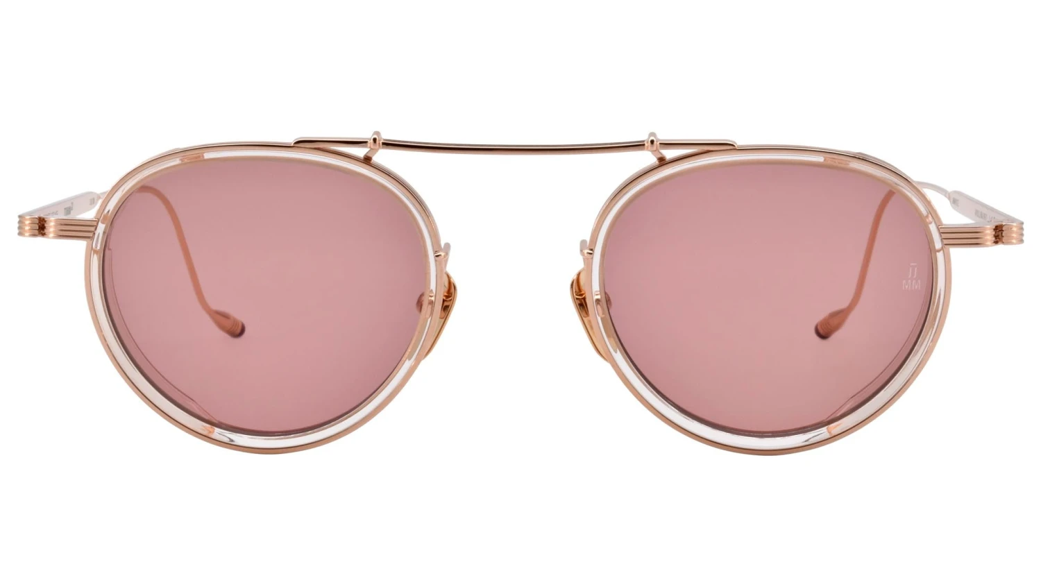 Apollinaire 2 Cerise 3 Apollinaire 2 Cerise