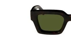 Off-White Virgil Havana Green 9 Off-White Virgil Havana Green -Luxe Eyewear Outlet 66056c6d1d0f05a894d2d2771eafe596
