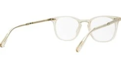 Getty C Chandelier -Luxe Eyewear Outlet 6622c8d63ce8ffe2ff0985f89abd6303