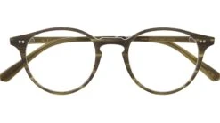 Marmont C Kelp -Luxe Eyewear Outlet 66247e54b4571174b6581f513d163cdb