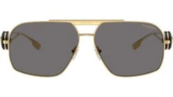 Versace VE2269 100281 Black