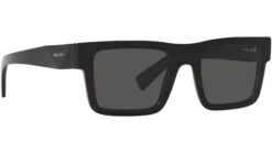 Prada PR 19WS Black -Luxe Eyewear Outlet 665395477b5eb910db66007f08361da5