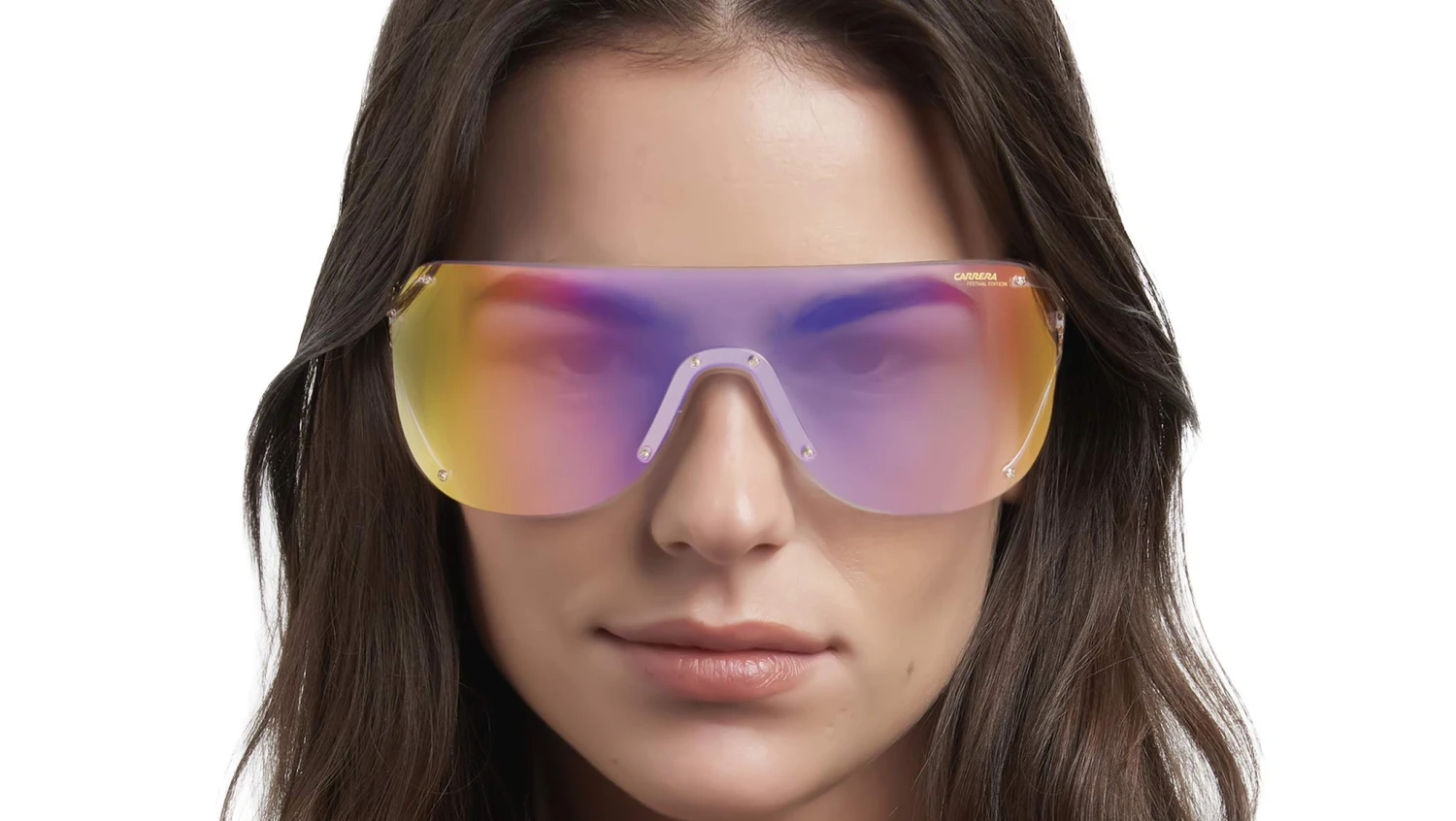 Carrera 3006/S RHL TE 10 Carrera 3006/S RHL TE - Image 8