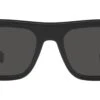 Dolce & Gabbana DG 4420 501/87 Black