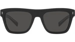 Dolce & Gabbana DG 4420 501/87 Black