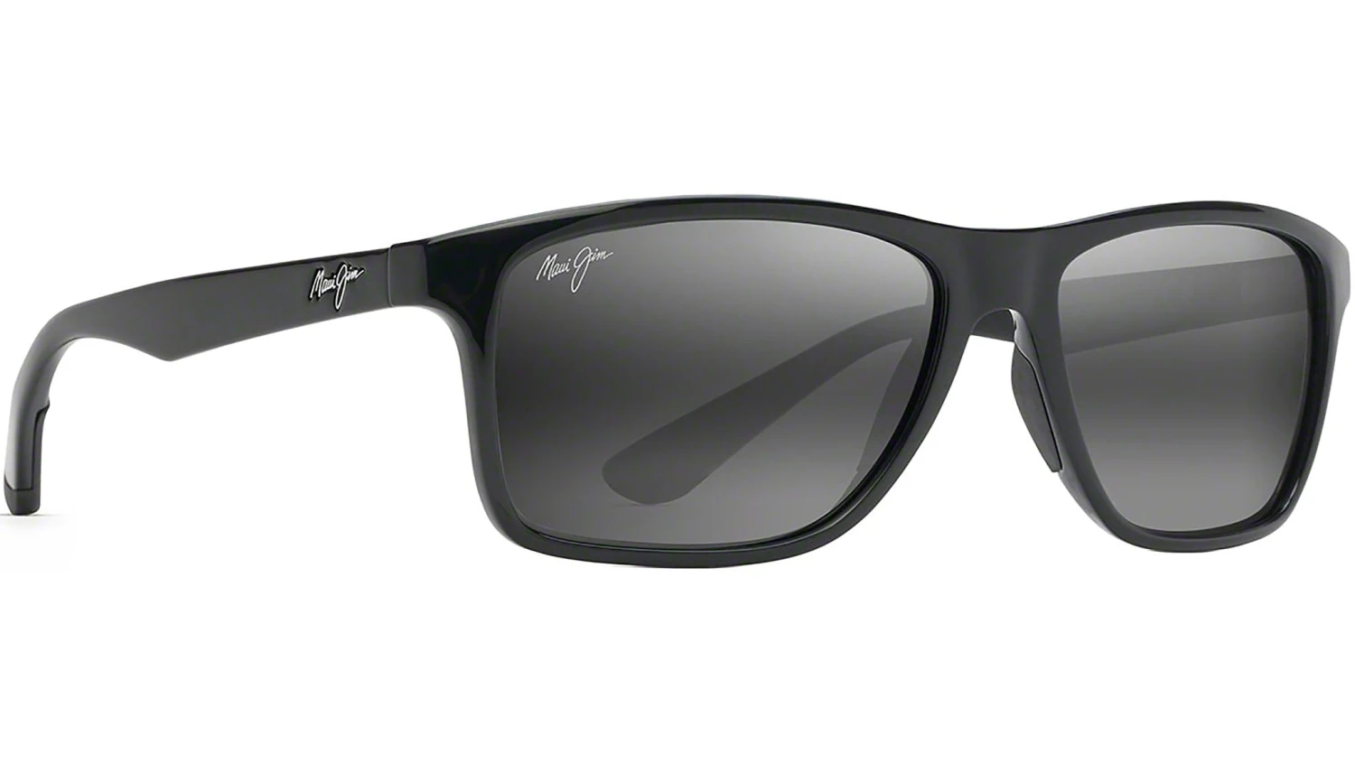 Maui Jim Onshore 798-02 02A 4 Maui Jim Onshore 798-02 02A - Image 2