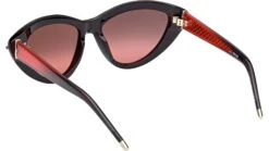 Kate LB0009 05B 10 Kate LB0009 05B -Luxe Eyewear Outlet 66937c9220048d9594c63466a87572a3