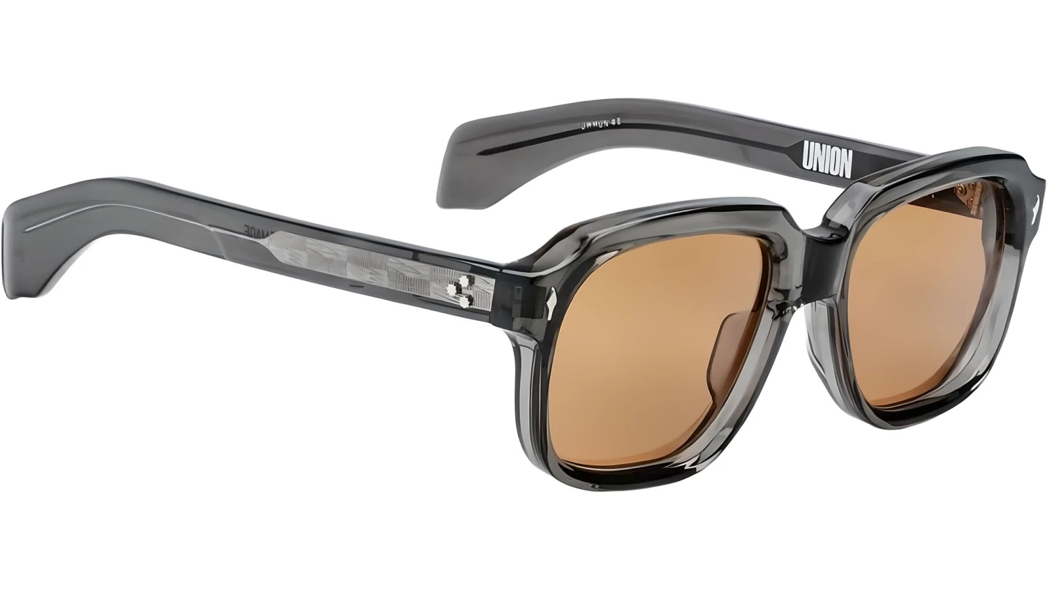 Union Tempest 4 Union Tempest - Image 2