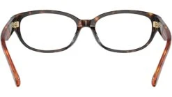 Michael Kors Gargano MK4113 3006 Dark Tortoise -Luxe Eyewear Outlet 66dcdb27bf1d0fd132ac17e9c16e65a8