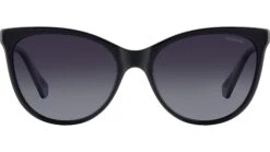 Polaroid PLD 4179/S 807 WJ