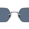 Oliver Peoples TK-13 OV1353ST 503680 1 Oliver Peoples TK-13 OV1353ST 503680 -Luxe Eyewear Outlet 66e8f6987d0965c94d70fa40854040a8