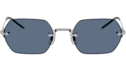 Oliver Peoples TK-13 OV1353ST 503680