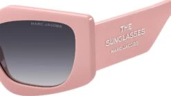 Marc Jacobs MARC 774/S 35J 9O 8 Marc Jacobs MARC 774/S 35J 9O -Luxe Eyewear Outlet 66efc8968cac04f4afac30495f8dad5d