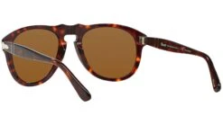 Persol PO0649 Havana Brown Polar 19 Persol PO0649 Havana Brown Polar -Luxe Eyewear Outlet 670425a8fc3e89acc7d320f95767dfa3