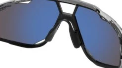 Carrera CARDUC 055/S KB7 XT -Luxe Eyewear Outlet 670c4f2c938271a4d12df01352c10a05