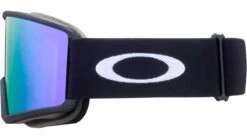 Oakley Target Line L OO7120 14 Violet Iridium 8 Oakley Target Line L OO7120 14 Violet Iridium -Luxe Eyewear Outlet 672fe39b5c28de311b18d1919baeb357