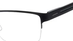 Carrera 8914 08A 10 Carrera 8914 08A -Luxe Eyewear Outlet 673cead7806b08a196408f317bfc572c