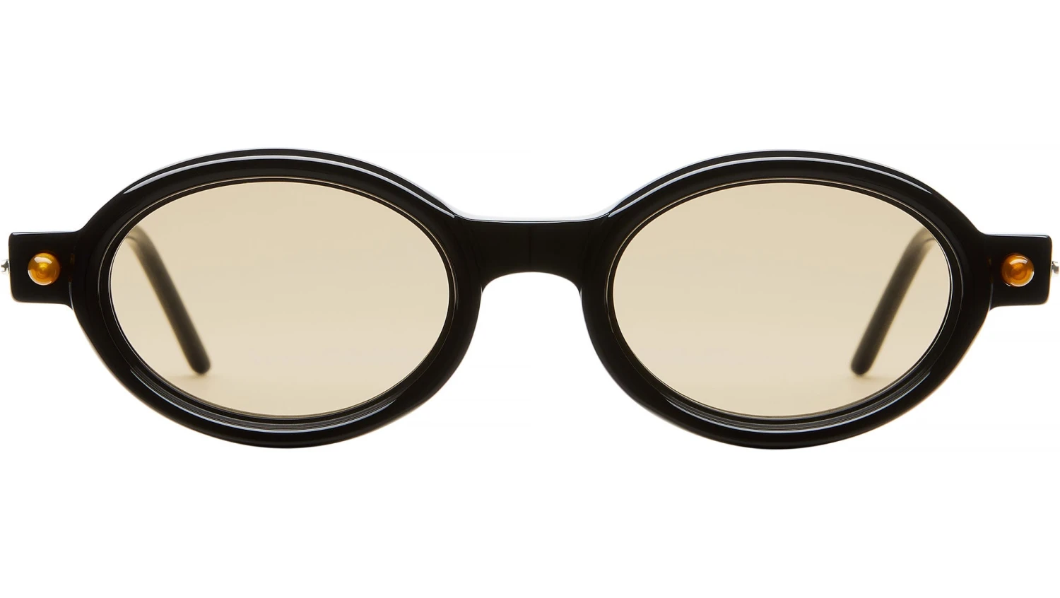 P6 Sun BS Black Shine 3 P6 Sun BS Black Shine