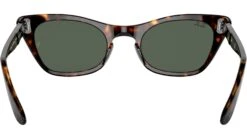 Miss Burbank RJ9099S 710271 Havana -Luxe Eyewear Outlet 67470d49e39db2330673fa4f2c55aef1